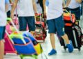 Segunda Turma determina que município assegure vaga para criança em creche