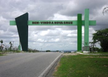 Nova Cruz: recomendação do MPRN orienta nomeação de aprovados em concurso