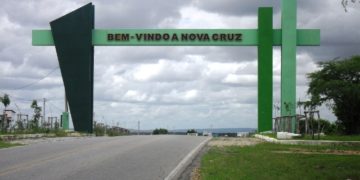 Nova Cruz: recomendação do MPRN orienta nomeação de aprovados em concurso