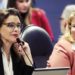 De forma inédita, Conselho Pleno da OAB-PR é presidido por uma mulher