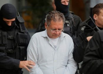 Negado pedido de liberdade a ex-gerente da Transpetro preso na Operação Lava Jato