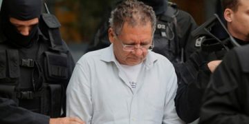 Negado pedido de liberdade a ex-gerente da Transpetro preso na Operação Lava Jato