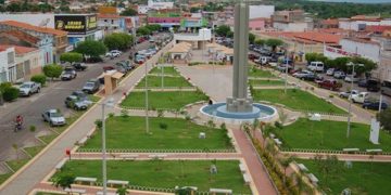 Pau dos Ferros: MPRN recomenda adoção de policiamento comunitário