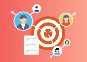 Tem início a Pesquisa de Gestão Participativa sobre as Metas do CNJ 2020