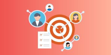 Tem início a Pesquisa de Gestão Participativa sobre as Metas do CNJ 2020