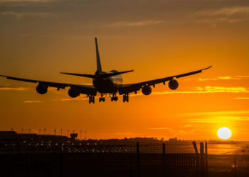 Após pedido da Decolar.com, empresa de turismo Decolando deve pagar R$ 50 mil por uso indevido de marca