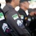 Acordo do MPRN altera cláusulas do concurso para Polícia Militar