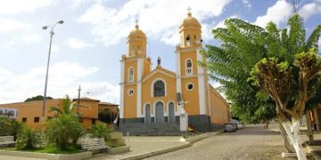 ADJ: equipe de Apoio ao Desempenho de Secretaria conclui atuação em Juizado de São José do Campestre