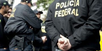 Partido ajuíza ação para impedir destruição de provas encontradas com hackers em operação da PF