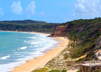 Justiça suspende implantação de cerca em área particular no Parque Estadual Mata da Pipa