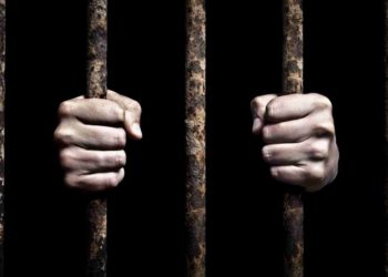 Câmara Criminal mantém sentença que condenou homens por tráfico de drogas no RN e PB