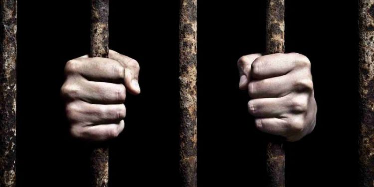 Câmara Criminal mantém sentença que condenou homens por tráfico de drogas no RN e PB