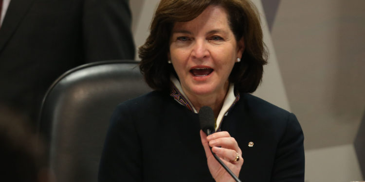 STF recebe mais duas ADIs contra pagamento de honorários a procuradores estaduais