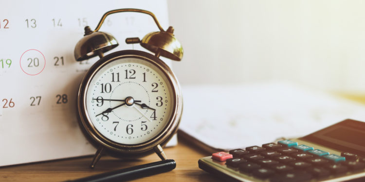 Impugnação de crédito apresentada fora do prazo da Lei de Falência não deve ser analisada