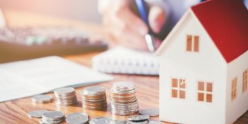 Para Quarta Turma, violação da boa-fé afasta proteção legal do bem de família