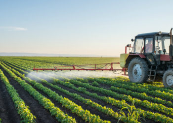 Confederação questiona competência de auditores para reconhecer vínculos de emprego no setor agrícola