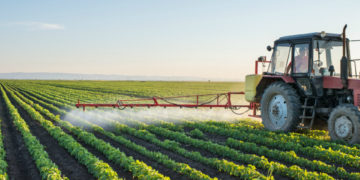 Confederação questiona competência de auditores para reconhecer vínculos de emprego no setor agrícola