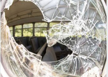 No Código Civil de 2002, demora do pedido de dano moral não deve influir na fixação do valor