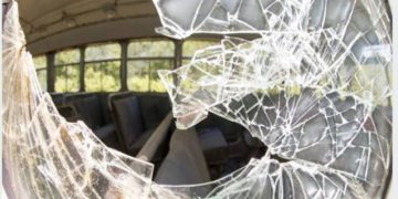 No Código Civil de 2002, demora do pedido de dano moral não deve influir na fixação do valor