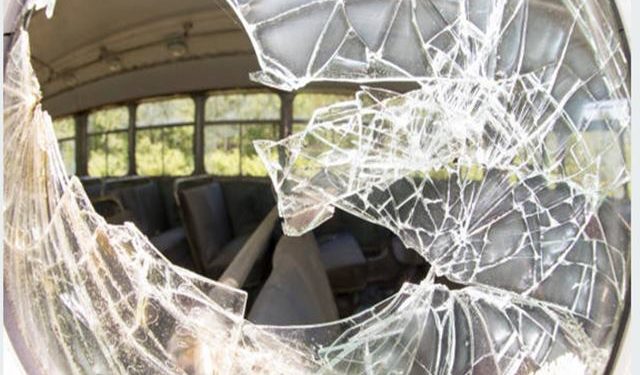 No Código Civil de 2002, demora do pedido de dano moral não deve influir na fixação do valor