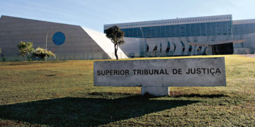Primeira Seção e Quarta Turma terão novos presidentes a partir de agosto