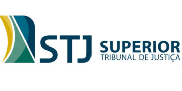 Informativo de Jurisprudência destaca responsabilidade administrativa ambiental