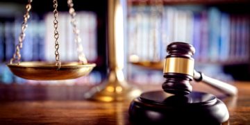 Em ação do MPRN, ex-prefeito de Santana do Seridó é condenado a prisão por manter lixão a céu aberto