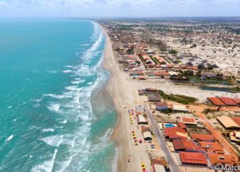 Tibau: MPRN recomenda que Câmara implemente Serviço de Informações ao Cidadão