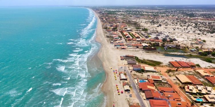 Tibau: MPRN recomenda que Câmara implemente Serviço de Informações ao Cidadão