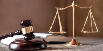 Ex-prefeito de Paraú é condenado por contratar serviços mecânicos sem licitação