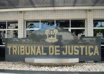 Juizados Especiais: juízes leigos superam marca de 31 mil minutas de sentenças produzidas