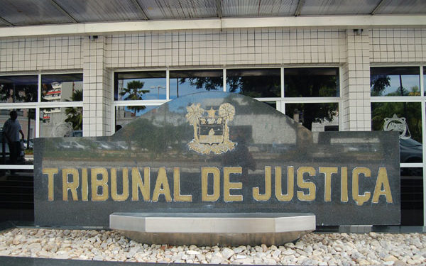 Juizados Especiais: juízes leigos superam marca de 31 mil minutas de sentenças produzidas