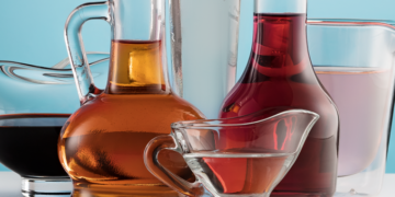 Empresa produtora de vinagre é condenada por produzir produto fora das especificações técnicas