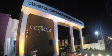 Câmara de Conciliação promove divórcio extrajudicial de forma inédita