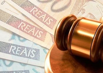 Justiça nega pedido de indenização a família por morte em via pública causada por criminosos