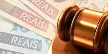 Justiça nega pedido de indenização a família por morte em via pública causada por criminosos