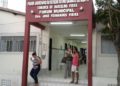 Combate à Violência doméstica é tema de concurso de redação e desenho na comarca de Marcelino Vieira