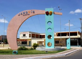 Mantida sentença que julgou improcedente ação de improbidade contra vereador de Janduís