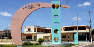 Mantida sentença que julgou improcedente ação de improbidade contra vereador de Janduís