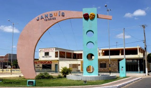 Mantida sentença que julgou improcedente ação de improbidade contra vereador de Janduís