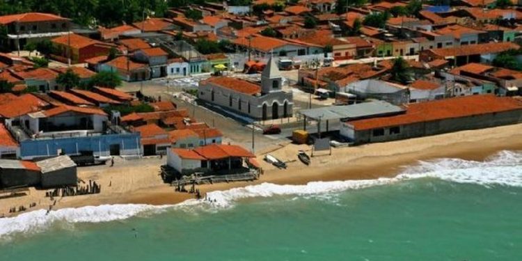 MPRN recomenda que Prefeitura de São Bento do Norte regulamente transporte sanitário