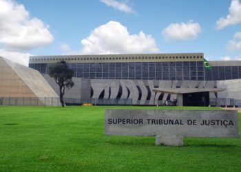 Pauta do segundo semestre inclui retomada do julgamento de seis temas repetitivos