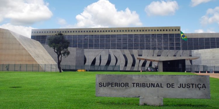 Pauta do segundo semestre inclui retomada do julgamento de seis temas repetitivos