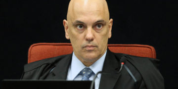 Ministro anula condenação baseada apenas em reconhecimento fotográfico do acusado na fase de inquérito