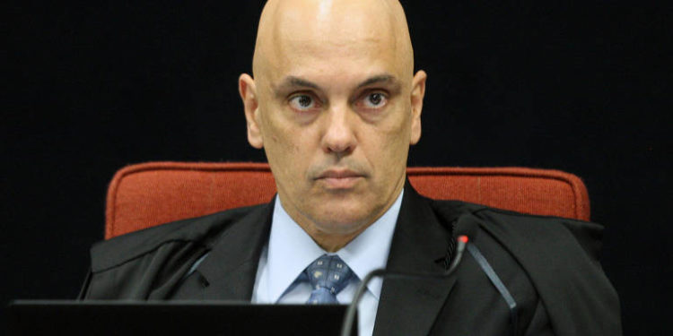 Ministro anula condenação baseada apenas em reconhecimento fotográfico do acusado na fase de inquérito