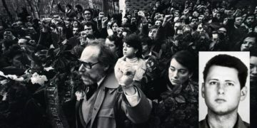 STF autoriza extradição para a Espanha de condenado por massacre em Madri