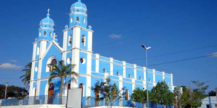 Penas pecuniárias: Juizado Criminal de João Câmara abre prazo para inscrição de projetos