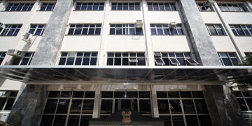 Negado recurso para bloqueio de R$ 604 mil do Estado para pagar 13º de delegados aposentados