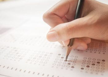 Pleno declara inconstitucionais leis de Parnamirim sob contratações temporárias sem concurso público