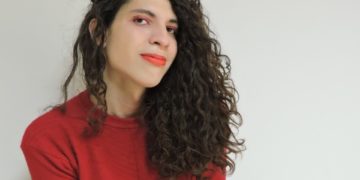 Primeira Advogada Trans de Mossoró recebe a carteira da OAB nesta quinta-feira